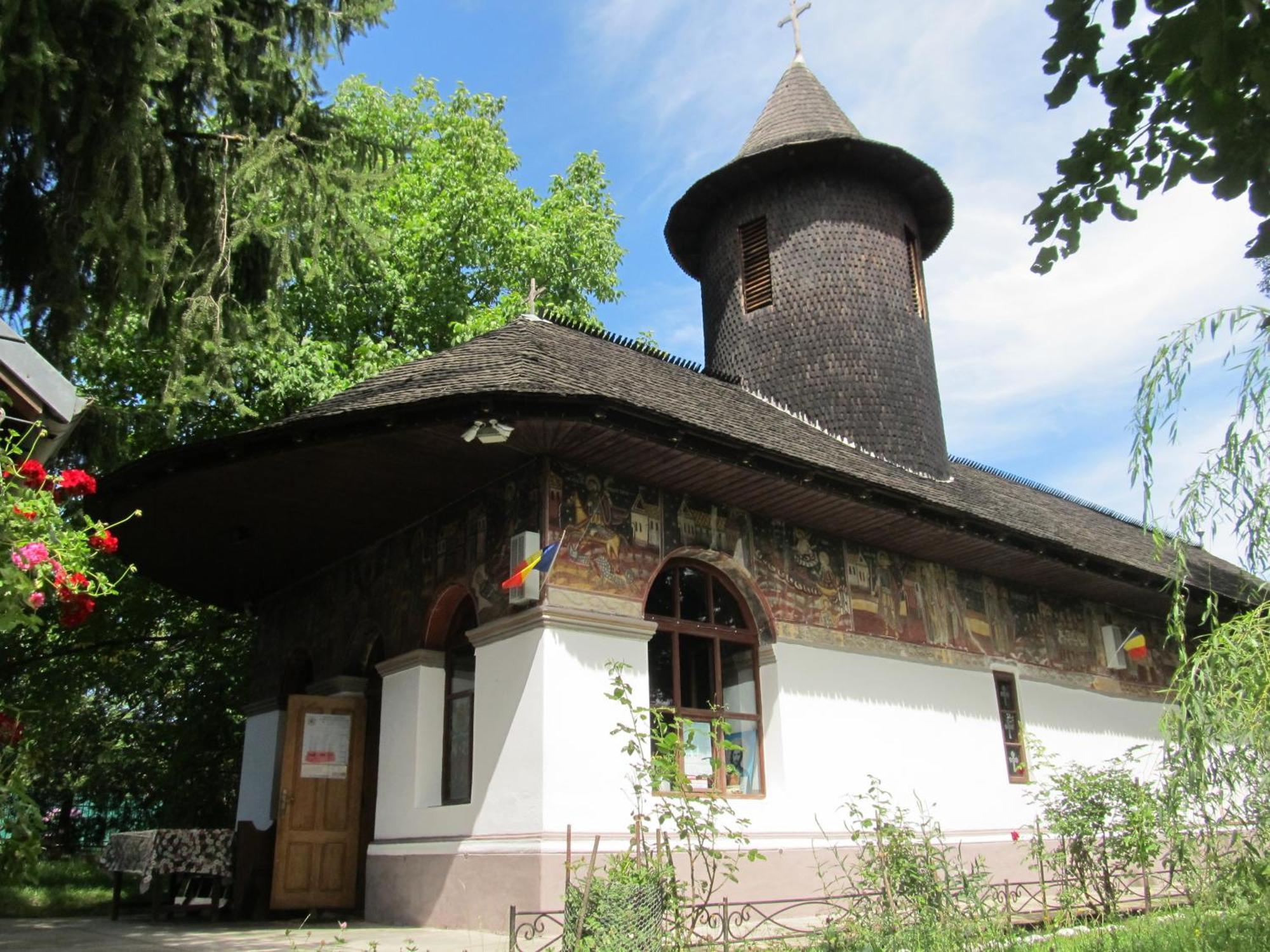 Hotel Conacul Cornu 1945 Cornu de Jos Zewnętrze zdjęcie
